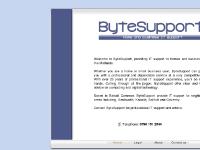 bytesupport.co.uk pc support balsall common, pc problem, balsall common