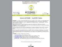bytesweb.co.uk