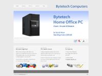 Bytetech