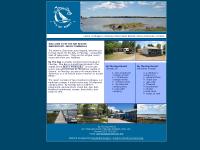 Camping - Cottages - Boat Rentals -Waterfront Bruce Peninsula