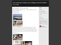 bythebeachstives.com st ives holidays, stives self catering, st ives cottage bythebeachstives.com st ives holidays, stives self catering, st ives cottage