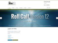 bythebook.com bythebook.com