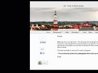 Home | By The Fireplace