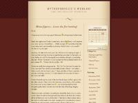 bythefireside.wordpress.com Bythefireside’s Weblog, General Topics, Christmas bythefireside.wordpress.com Bythefireside’s Weblog, General Topics, Christmas