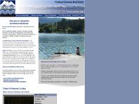 Glacier National Park, Flathead Lake, Current Northwest Montana Events, Flathead Area Attractions  Glacier National Park, Flathead Lake, Current Northwest Montana Events, Flathead Area Attractions