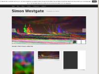 Simon Westgate London based Photographer and Artist. Simon Westgate London based Photographer and Artist.