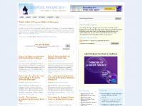Blackpool Shows 2011 - Book Tickets for Shows in Blackpool Blackpool Shows 2011 - Book Tickets for Shows in Blackpool