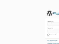 bytheminute - Blue Websites › Log In bytheminute - Blue Websites › Log In