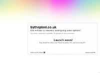 bythepixel.co.uk -