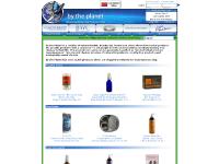 www.bytheplanet.com- Bringing You The Worlds Best Products