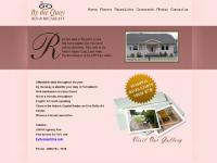 By The Quay Bed and Breakfast