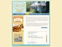 bytheseainnspa.com by the sea, day spa in connecticut, massage bytheseainnspa.com by the sea, day spa in connecticut, massage