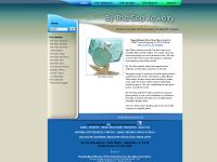 Sea Glass Bracelets,     Limited Editions,     Sea Glass Rings,     Sea Glass Necklaces      Sea Glass Bracelets,     Limited Editions,     Sea Glass Rings,     Sea Glass Necklaces