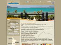 bytheseaphuket.com bytheseaphuket.com