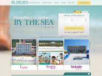 bythesearesorts.com bythesearesorts.com