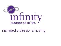 bythorndata bythorndata