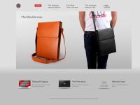 returns policy, payment policy returns policy, payment policy