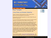 bytimothy.co.uk bytimothy.co.uk