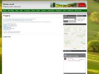 byton.co.uk byton.co.uk