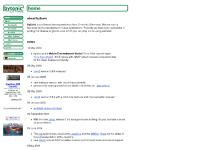 webstart version of Jake2, Jake2, jogl, Jake2  webstart version of Jake2, Jake2, jogl, Jake2
