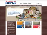 Lumber and Building Supplies from Bytown Lumber Lumber and Building Supplies from Bytown Lumber