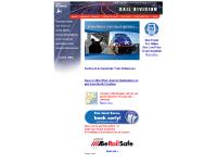 bytrain.org North Carolina's Amtrak, NC Trains, Historic Train Stations bytrain.org North Carolina's Amtrak, NC Trains, Historic Train Stations