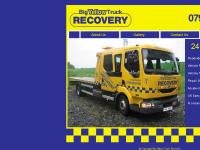 Low Loader, Van, Motorcycle, Vehicle  Low Loader, Van, Motorcycle, Vehicle