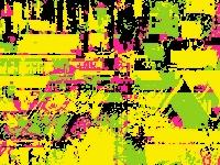 Bright Young Things - An exciting art event in Oxford