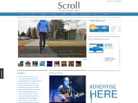 I~Comm Student Media | BYU-Idaho – Media Network I~Comm Student Media | BYU-Idaho – Media Network