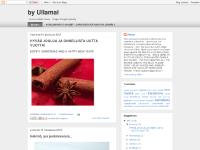 byullamai.co.uk byullamai.co.uk