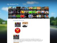 byus4u.co.uk MyAndroidFun APPS SO FAR, BlogThis!, No comments: byus4u.co.uk MyAndroidFun APPS SO FAR, BlogThis!, No comments: