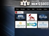 byusoccer.com byusoccer.com