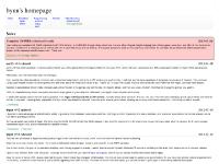 byuu.org Emulation, bsnes, MSU1 byuu.org Emulation, bsnes, MSU1