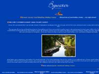 Luxury Canal Holiday with Bywater Holiday Cruises - Book your Luxury Canal Holiday Luxury Canal Holiday with Bywater Holiday Cruises - Book your Luxury Canal Holiday