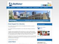 bywatersolutions.com bywatersolutions.com