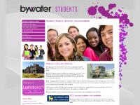 Bywater Students | Student University Accommodation, Uni Apartments Flats Houses, Rooms to rent Bywater Students | Student University Accommodation, Uni Apartments Flats Houses, Rooms to rent