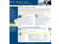 Public Courses, In-House Training, Consultancy, Mentoring Public Courses, In-House Training, Consultancy, Mentoring