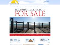 ByWaves | UK Holiday Homes for Sale in Sussex ByWaves | UK Holiday Homes for Sale in Sussex