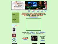  AV Production & Staging, Entertainment, Entertainment Ideas, Acts & Shows