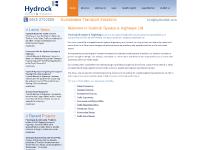 bywaysandhighways.co.uk Byways and Highways bywaysandhighways.co.uk Byways and Highways