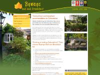 bywaysbedandbreakfast.co.uk Byways Bed and Breakfast, bed and breakfast, visit oxford bywaysbedandbreakfast.co.uk Byways Bed and Breakfast, bed and breakfast, visit oxford