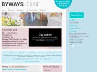 Bed and Breakfast Salisbury | B&B | Guest House | Accommodation Bed and Breakfast Salisbury | B&B | Guest House | Accommodation
