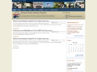 Grants, Nominations, Forums, Byway Inventory  Grants, Nominations, Forums, Byway Inventory