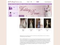 Used Wedding Dresses, Preowned Wedding Dresses, Mother of the Bride Dresses - WeddingDresses Used Wedding Dresses, Preowned Wedding Dresses, Mother of the Bride Dresses - WeddingDresses