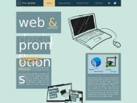 bywells.co.uk Norwich web design promotion logo stationary bywells.co.uk Norwich web design promotion logo stationary