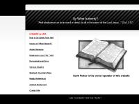 By What Authority.com