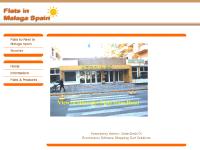 Flats to Rent in Spain - Flats to Let or Hire in Malaga Spain Flats to Rent in Spain - Flats to Let or Hire in Malaga Spain