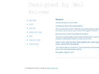 bywol.co.uk Handmade, Silver, Jewelry bywol.co.uk Handmade, Silver, Jewelry