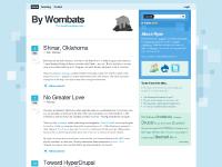 Greenville, their program and space, Coder Dojo, The Iron Yard Academy Greenville, their program and space, Coder Dojo, The Iron Yard Academy