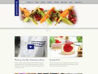 bywordofmouth.co.uk Party design, food design, London event organiser bywordofmouth.co.uk Party design, food design, London event organiser